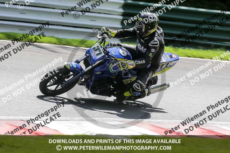 cadwell no limits trackday;cadwell park;cadwell park photographs;cadwell trackday photographs;enduro digital images;event digital images;eventdigitalimages;no limits trackdays;peter wileman photography;racing digital images;trackday digital images;trackday photos